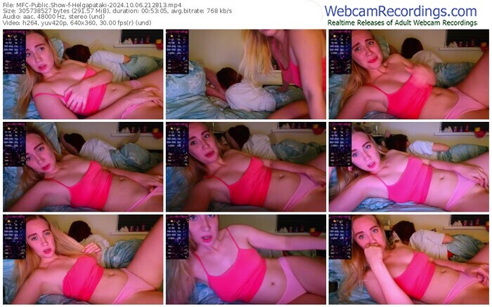 myfreecams-helgapataki-10-06-2024-21-28-13