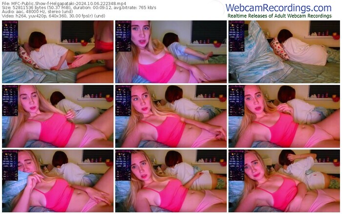 myfreecams-helgapataki-10-06-2024-22-23-48