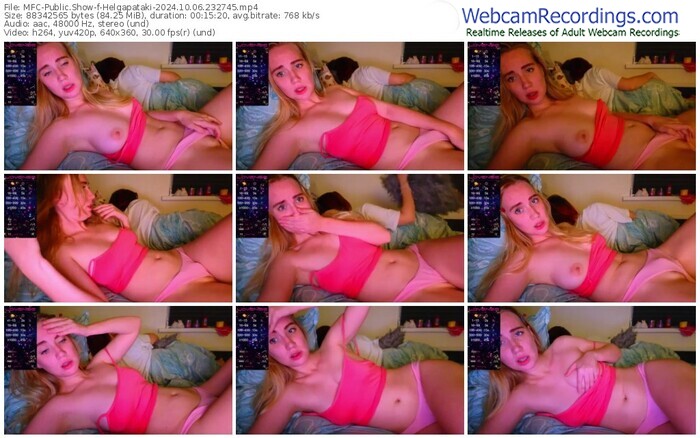 myfreecams-helgapataki-10-06-2024-23-27-45