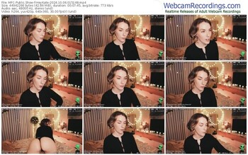 myfreecams-heykate-10-06-2024-01-51-48