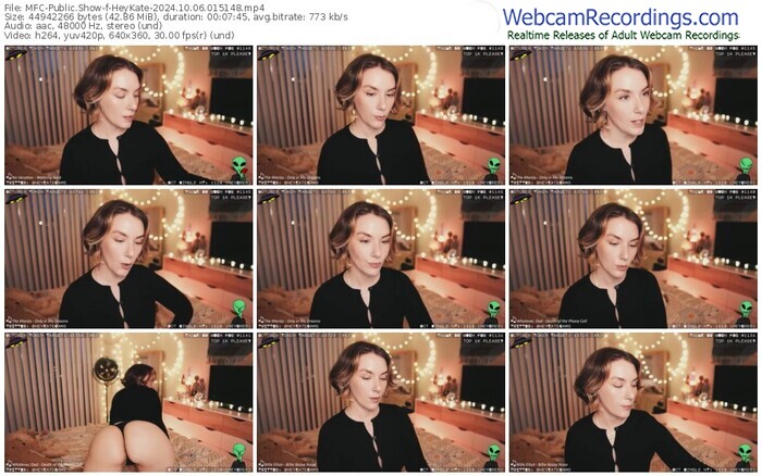 myfreecams-heykate-10-06-2024-01-51-48