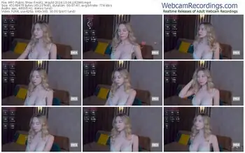 myfreecams-holl1_would-10-06-2024-18-29-40