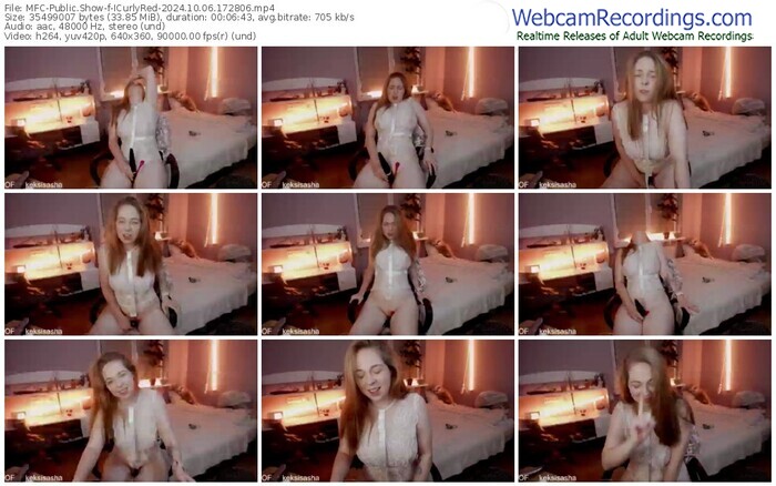 myfreecams-icurlyred-10-06-2024-17-28-06