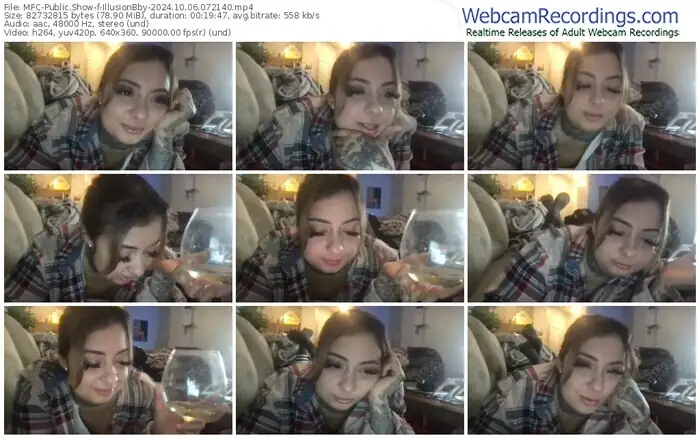 myfreecams-illusionbby-10-06-2024-07-21-40
