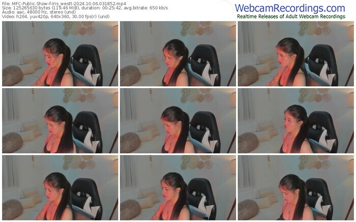 myfreecams-iris_westt-10-06-2024-03-18-52