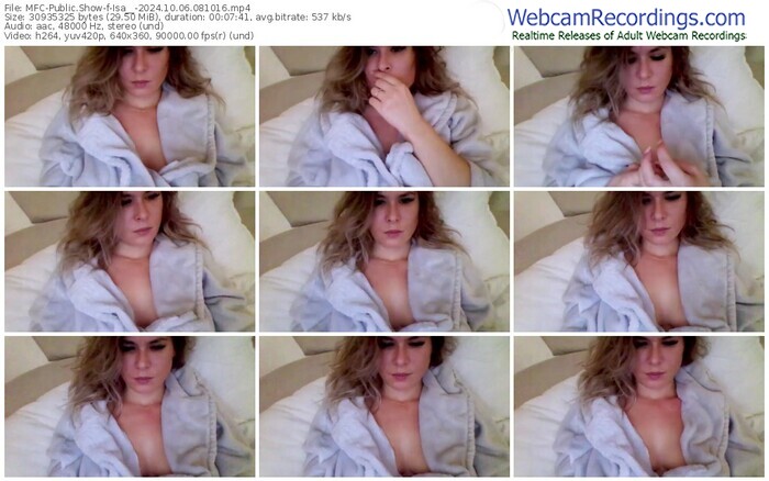 myfreecams-isa__-10-06-2024-08-10-16