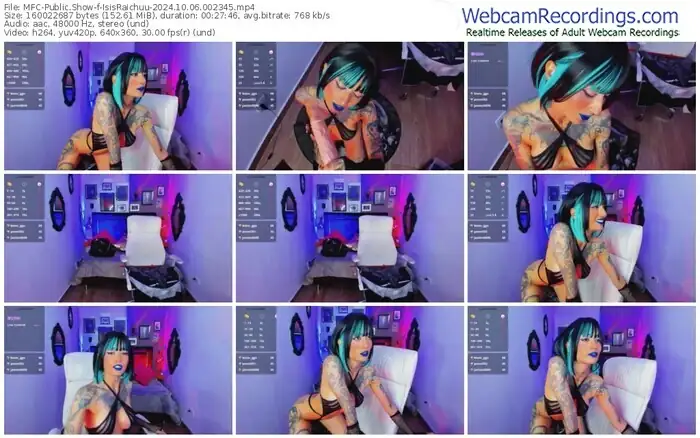 myfreecams-isisraichuu-10-06-2024-00-23-45