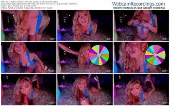 myfreecams-ivyjean-10-06-2024-04-57-09