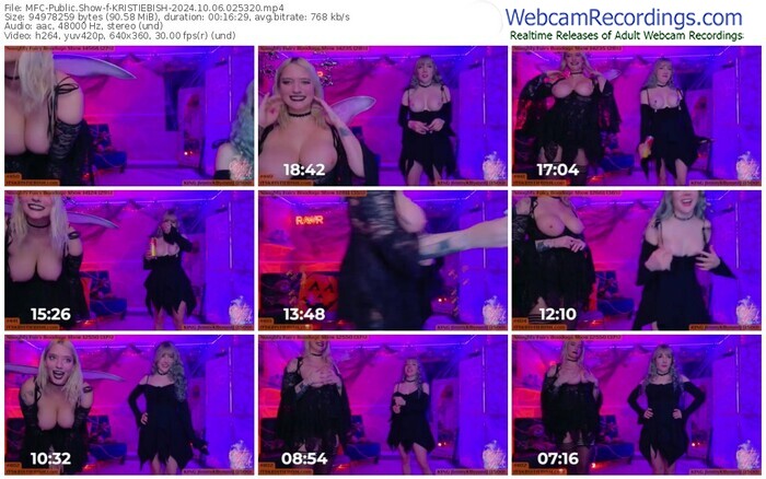 myfreecams-kristiebish-10-06-2024-02-53-20