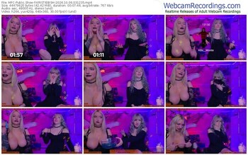 myfreecams-kristiebish-10-06-2024-03-12-35