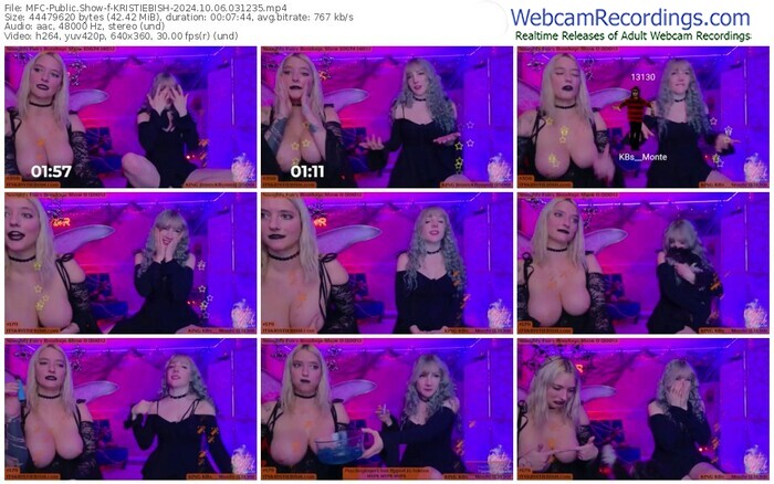 myfreecams-kristiebish-10-06-2024-03-12-35