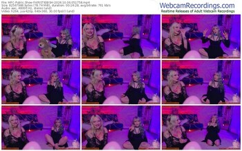 myfreecams-kristiebish-10-06-2024-05-17-58