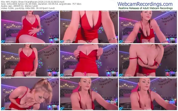 myfreecams-kararaven-10-06-2024-01-09-33