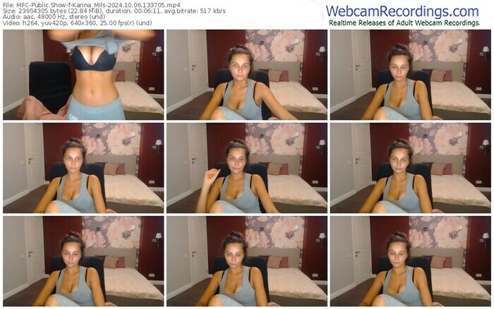 myfreecams-karina_mils-10-06-2024-13-37-05