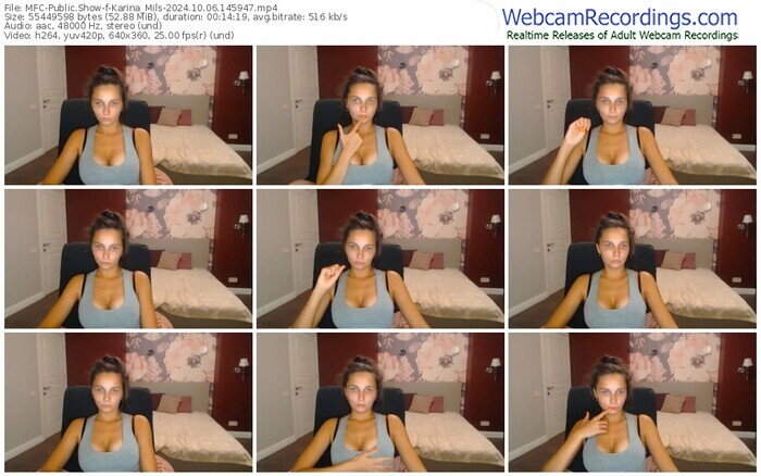 myfreecams-karina_mils-10-06-2024-14-59-47