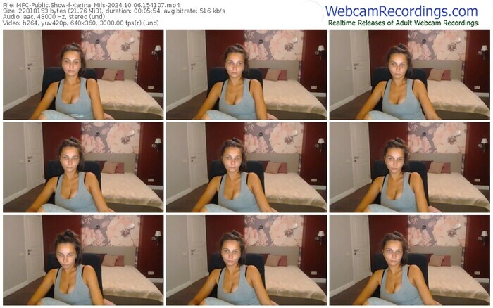 myfreecams-karina_mils-10-06-2024-15-41-07