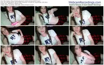 myfreecams-karmarose222-10-06-2024-16-49-07