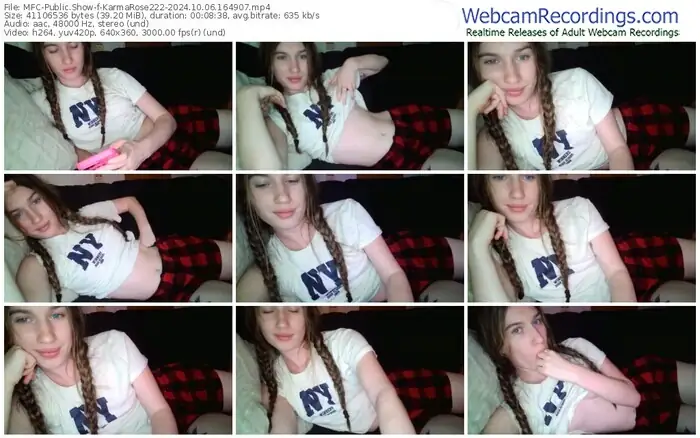 myfreecams-karmarose222-10-06-2024-16-49-07