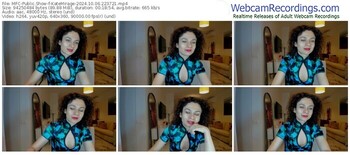 myfreecams-katemirage-10-06-2024-22-37-21