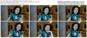 myfreecams-katemirage-10-06-2024-22-37-21