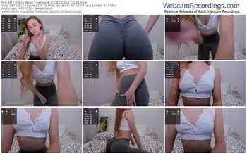 myfreecams-kellykeat-10-06-2024-15-41-44