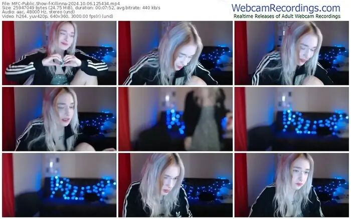 myfreecams-killinna-10-06-2024-12-54-34
