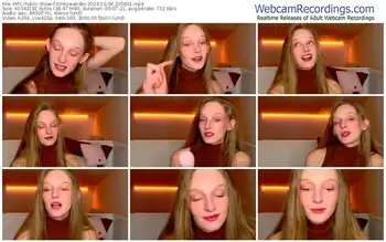 myfreecams-kinkywander-10-06-2024-20-59-31