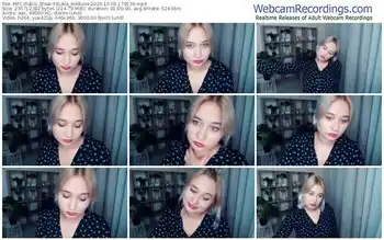 myfreecams-kukla_kolduna-10-06-2024-17-01-36