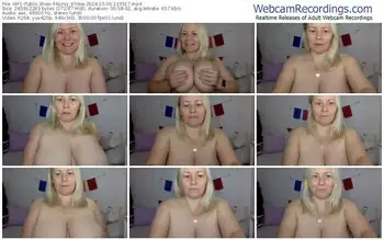 myfreecams-kurvy_khloe-10-06-2024-13-35-17