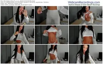 myfreecams-l_u_a_-10-06-2024-08-23-51