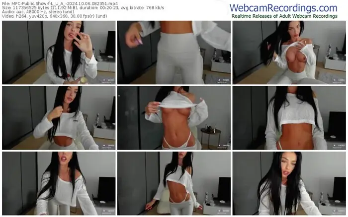 myfreecams-l_u_a_-10-06-2024-08-23-51