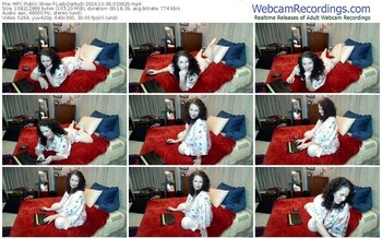 myfreecams-ladydarbyd-10-06-2024-03-38-20