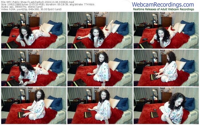 myfreecams-ladydarbyd-10-06-2024-03-38-20