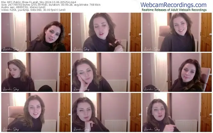 myfreecams-larah_sky-10-06-2024-20-52-54