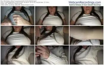 myfreecams-lexalove-10-06-2024-20-06-54