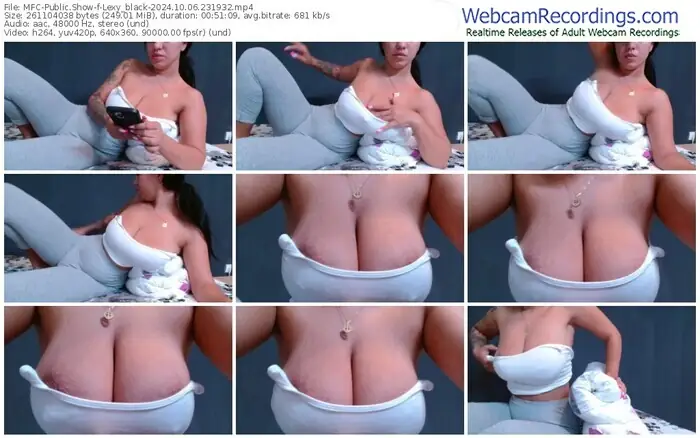 myfreecams-lexy_black-10-06-2024-23-19-32