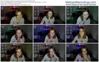 myfreecams-leya_sexi-10-06-2024-09-13-07