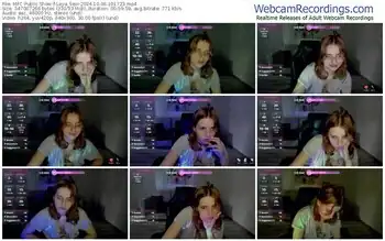 myfreecams-leya_sexi-10-06-2024-10-17-23