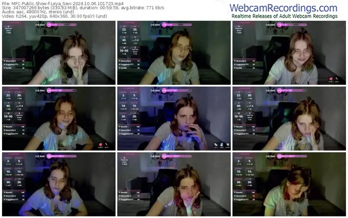 myfreecams-leya_sexi-10-06-2024-10-17-23