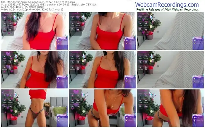 myfreecams-lianaqueen-10-06-2024-12-19-19