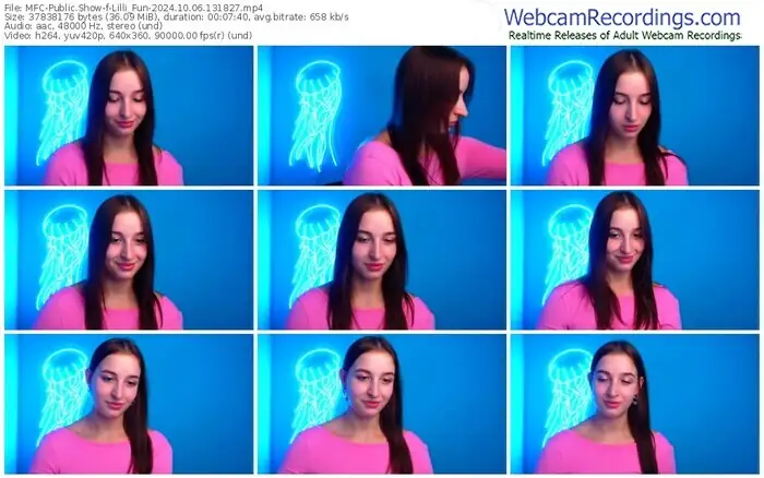 myfreecams-lilli_fun-10-06-2024-13-18-27