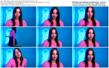 myfreecams-lilli_fun-10-06-2024-14-11-11