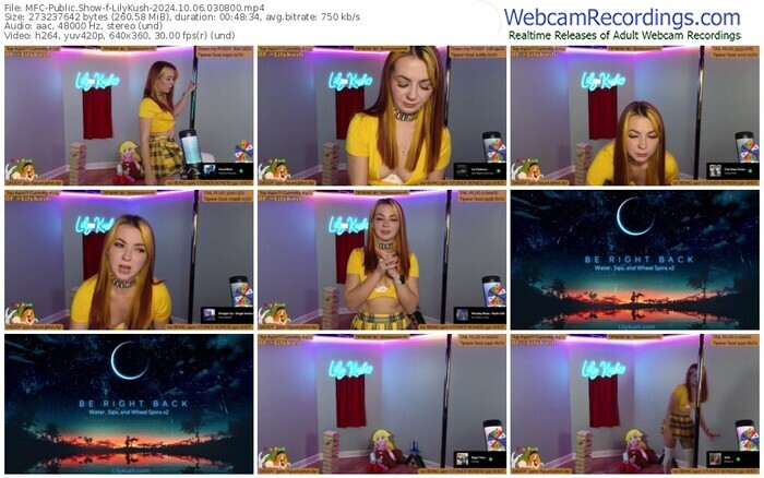 myfreecams-lilykush-10-06-2024-03-08-00