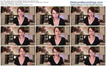 myfreecams-lizzypeach-10-06-2024-23-12-13