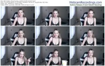 myfreecams-lola_vi-10-06-2024-11-31-27