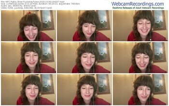 myfreecams-loooneytunes-10-06-2024-16-42-07