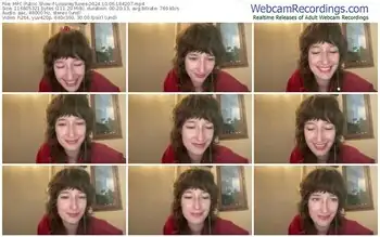 myfreecams-loooneytunes-10-06-2024-16-42-07