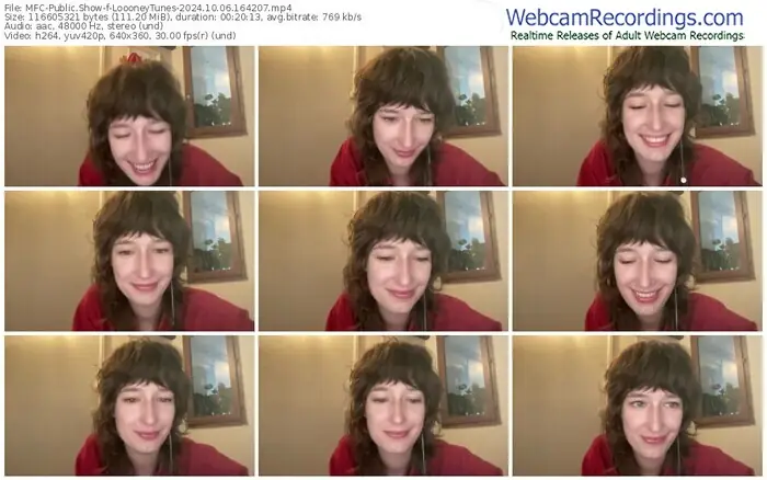 myfreecams-loooneytunes-10-06-2024-16-42-07