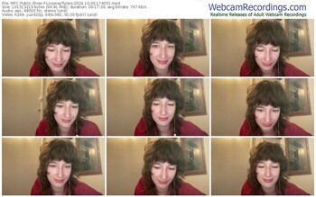 myfreecams-loooneytunes-10-06-2024-17-40-51