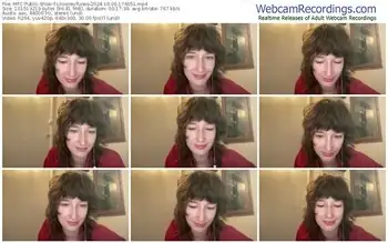 myfreecams-loooneytunes-10-06-2024-17-40-51